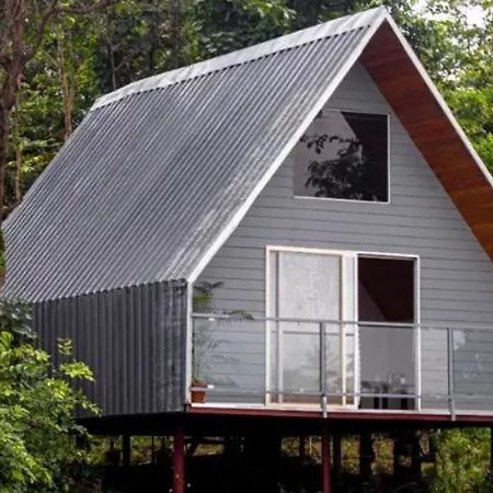 River Ranch Saralgaon Екстериор снимка