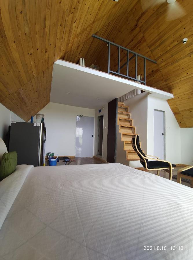 River Ranch Saralgaon Екстериор снимка