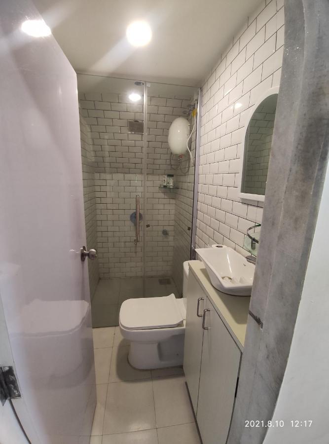 River Ranch Saralgaon Екстериор снимка