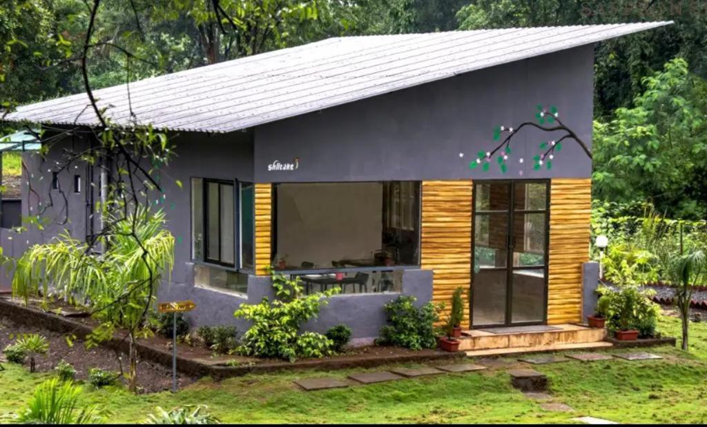 River Ranch Saralgaon Екстериор снимка