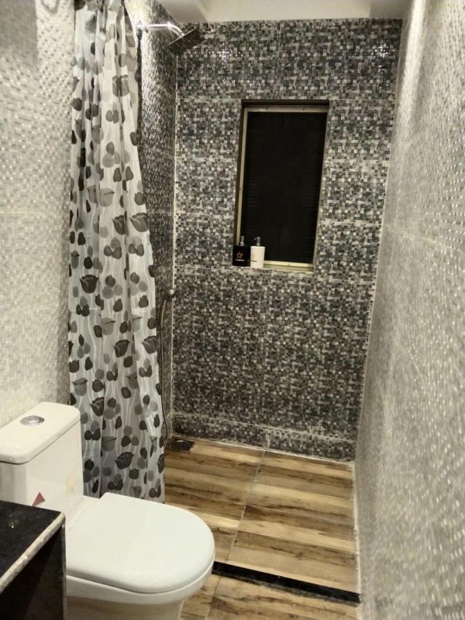 River Ranch Saralgaon Екстериор снимка