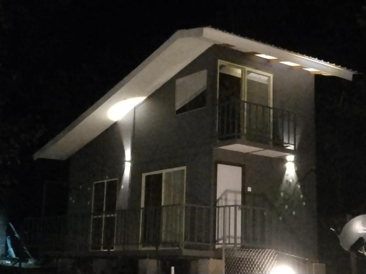 River Ranch Saralgaon Екстериор снимка