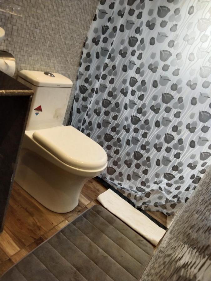 River Ranch Saralgaon Екстериор снимка