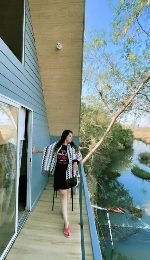 River Ranch Saralgaon Екстериор снимка