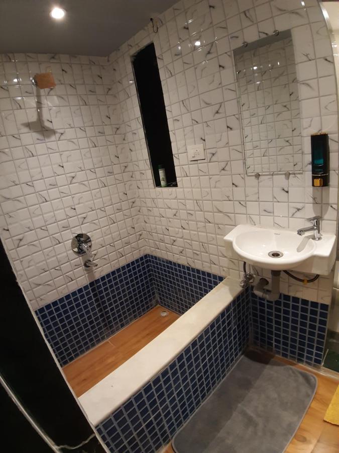 River Ranch Saralgaon Екстериор снимка