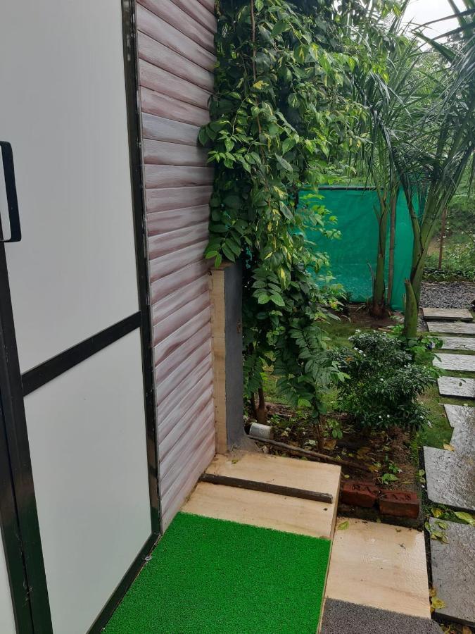 River Ranch Saralgaon Екстериор снимка