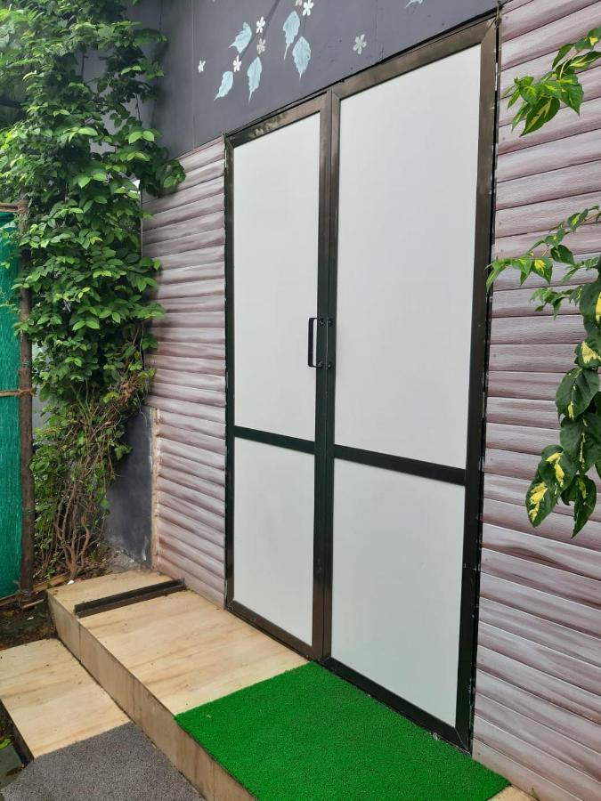 River Ranch Saralgaon Екстериор снимка