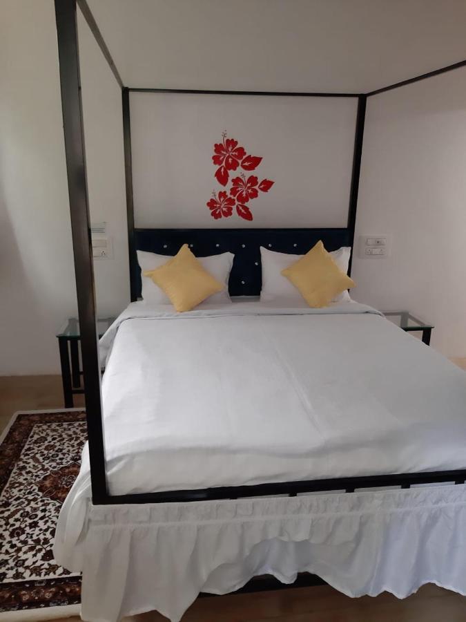River Ranch Saralgaon Екстериор снимка