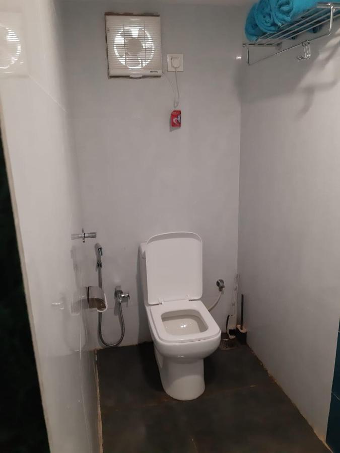 River Ranch Saralgaon Екстериор снимка